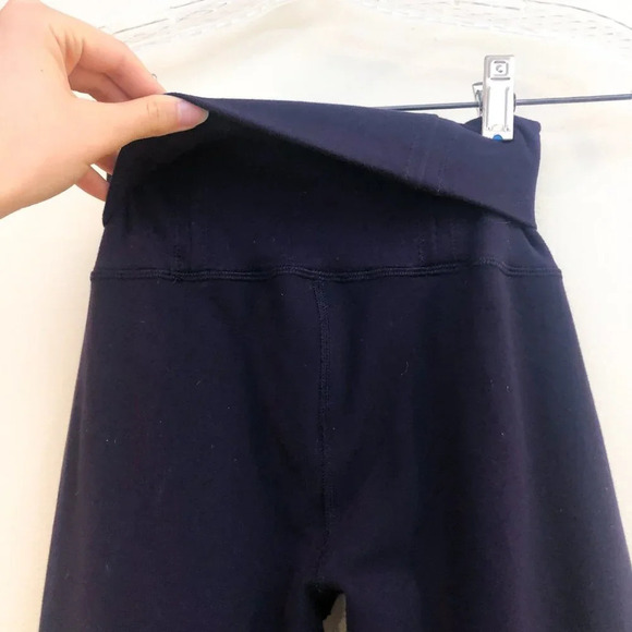 Sold - Picture 8 of 8